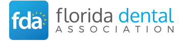 florida-dental-association-logo Florida Dental Association