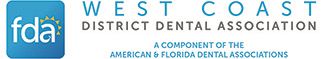 west-coast-dda_logo West Coast District Dental Association